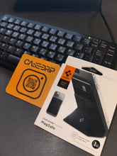 Spigen Mag Ez Wallet